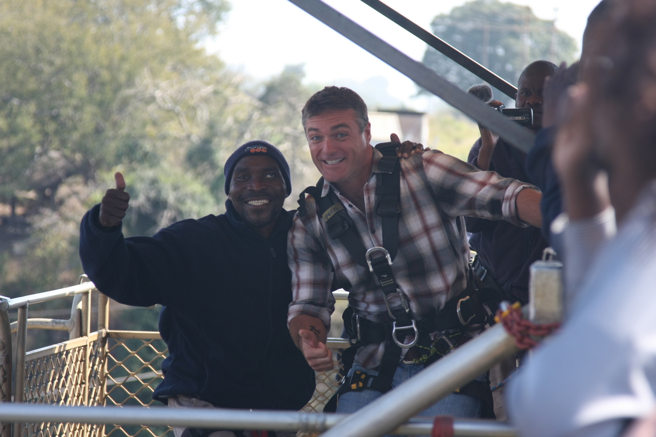 [30935] 2016_07_03_05_21_51_Africa_Canon_EOS_40D_IMG__12861.jpg