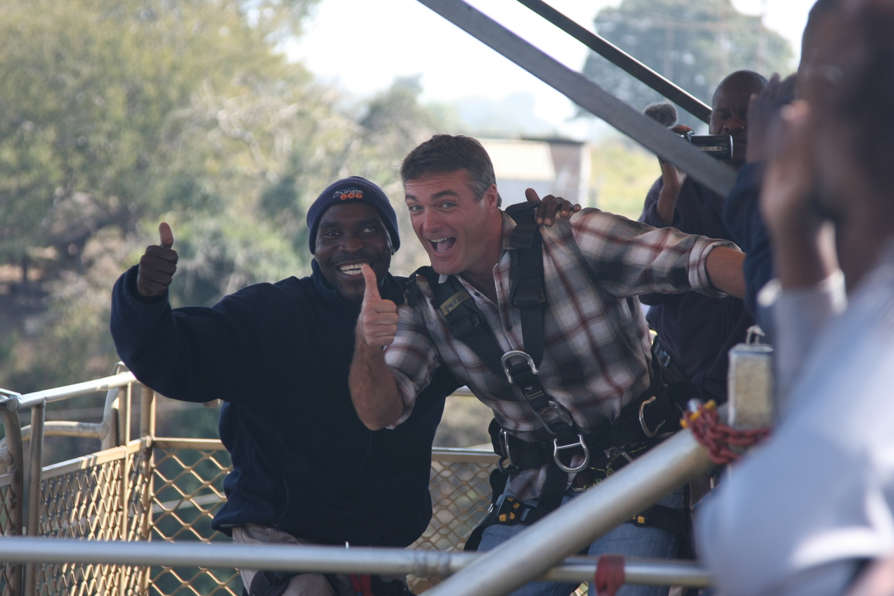 [30936] 2016_07_03_05_21_51_Africa_Canon_EOS_40D_IMG__12862.jpg