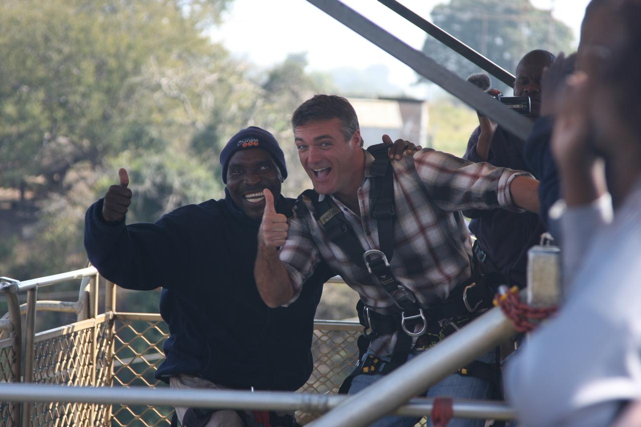 [30937] 2016_07_03_05_21_52_Africa_Canon_EOS_40D_IMG__00586.jpg