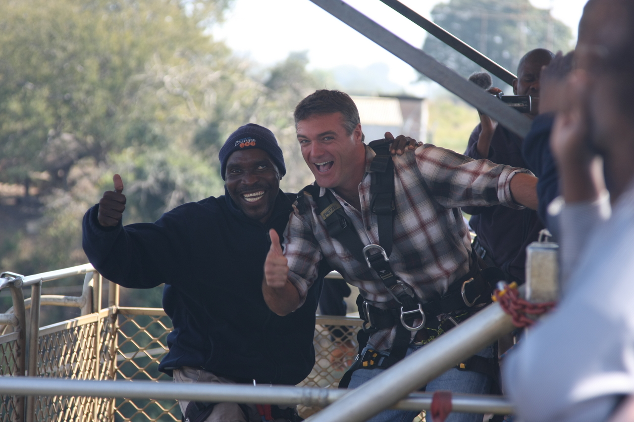 [30938] 2016_07_03_05_21_52_Africa_Canon_EOS_40D_IMG__00587.jpg