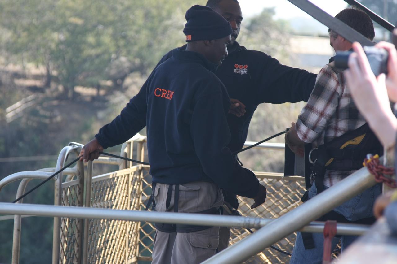 [30944] 2016_07_03_05_22_09_Africa_Canon_EOS_40D_IMG__00589.jpg