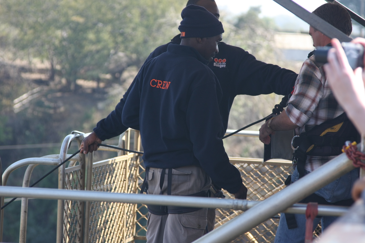 [30945] 2016_07_03_05_22_09_Africa_Canon_EOS_40D_IMG__05418.jpg