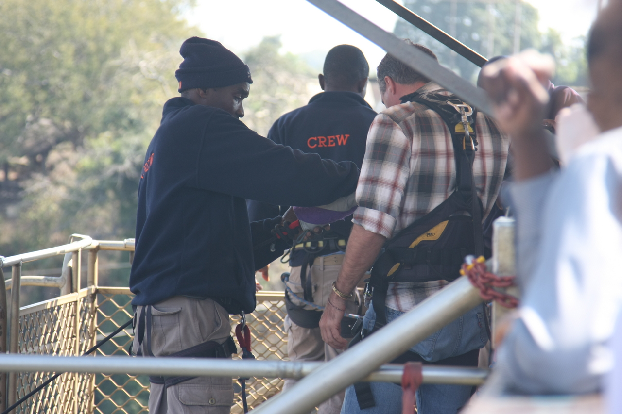 [30964] 2016_07_03_05_22_17_Africa_Canon_EOS_40D_IMG__12871.jpg