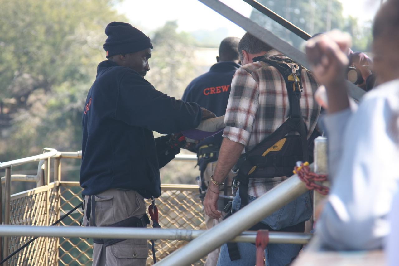 [30965] 2016_07_03_05_22_17_Africa_Canon_EOS_40D_IMG__12872.jpg