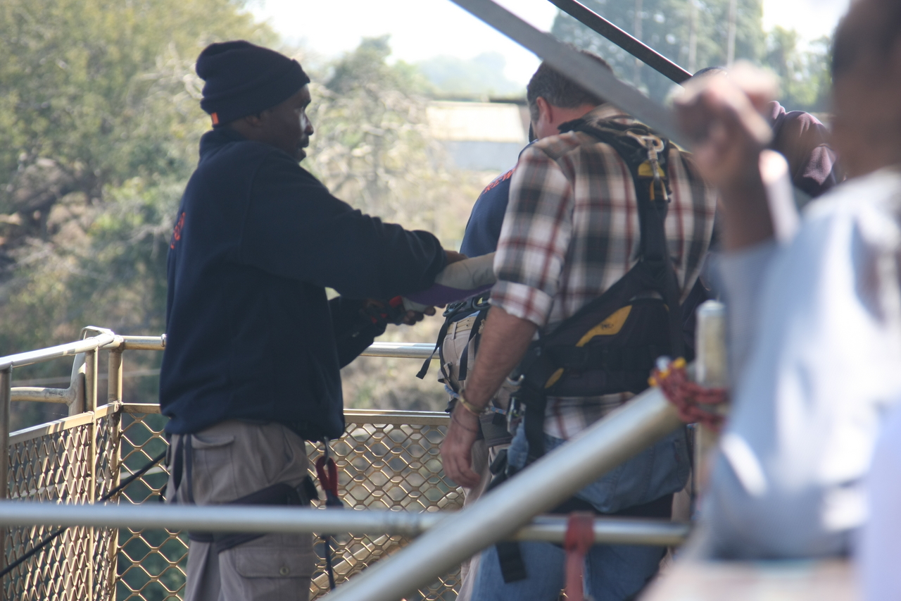 [30966] 2016_07_03_05_22_17_Africa_Canon_EOS_40D_IMG__12873.jpg