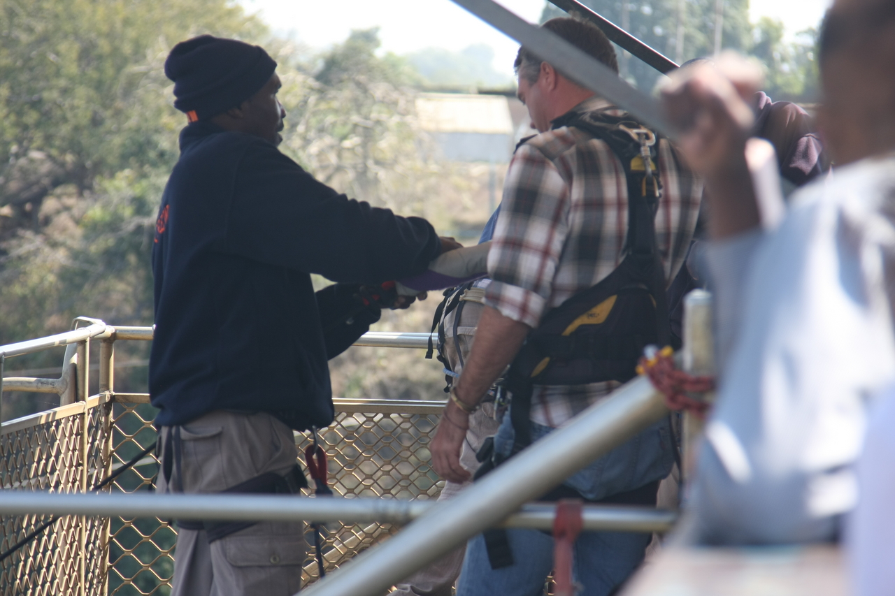 [30969] 2016_07_03_05_22_18_Africa_Canon_EOS_40D_IMG__12874.jpg