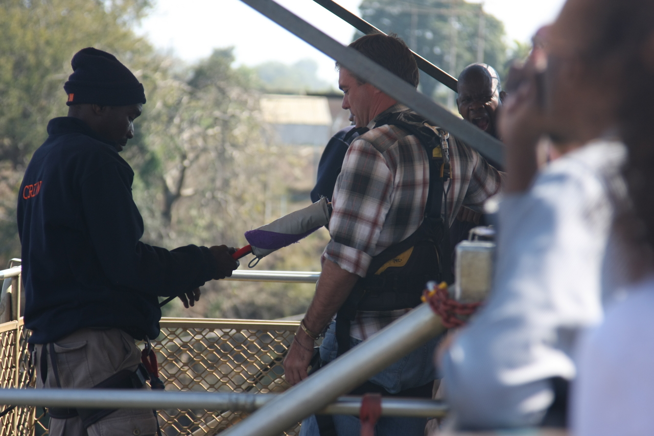 [30975] 2016_07_03_05_22_20_Africa_Canon_EOS_40D_IMG__05430.jpg