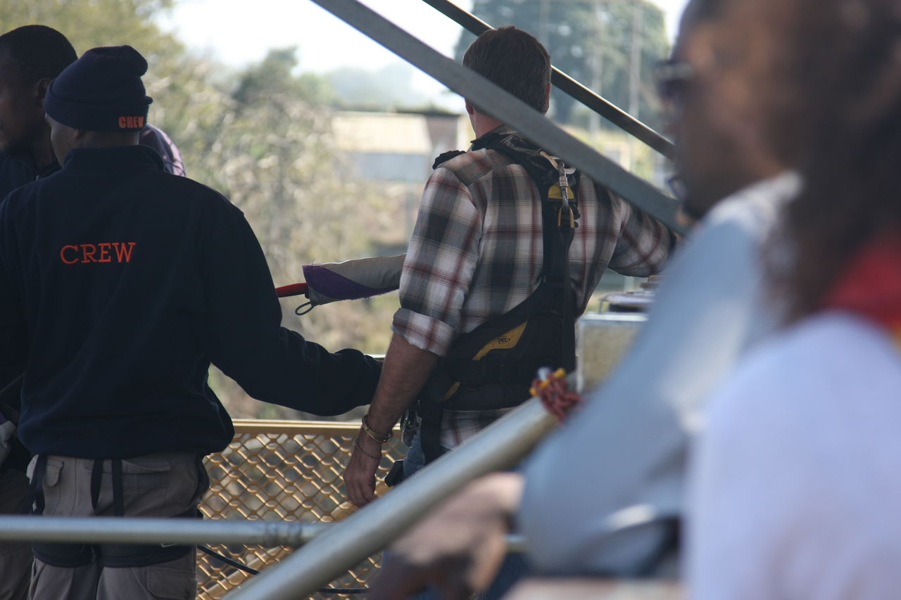 [30979] 2016_07_03_05_22_27_Africa_Canon_EOS_40D_IMG__00601.jpg