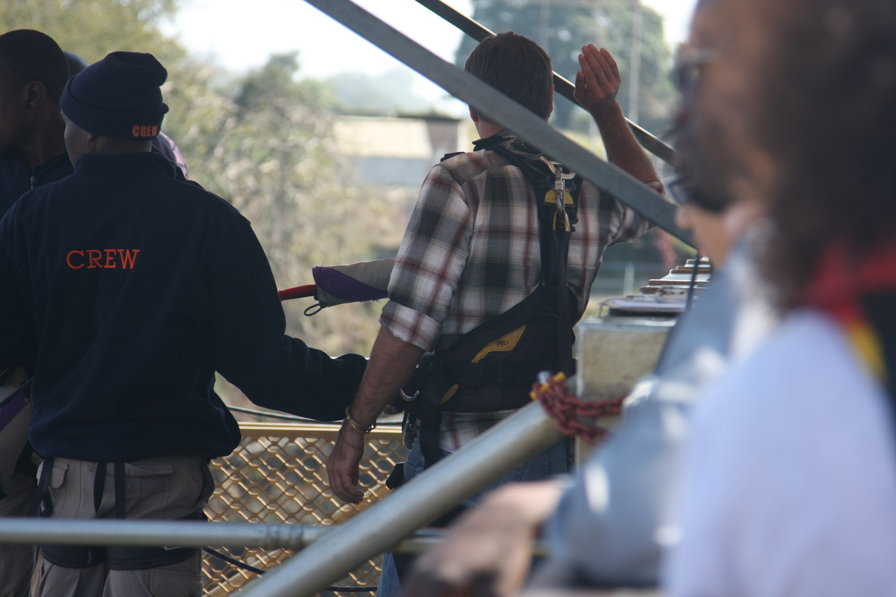 [30980] 2016_07_03_05_22_27_Africa_Canon_EOS_40D_IMG__00603.jpg