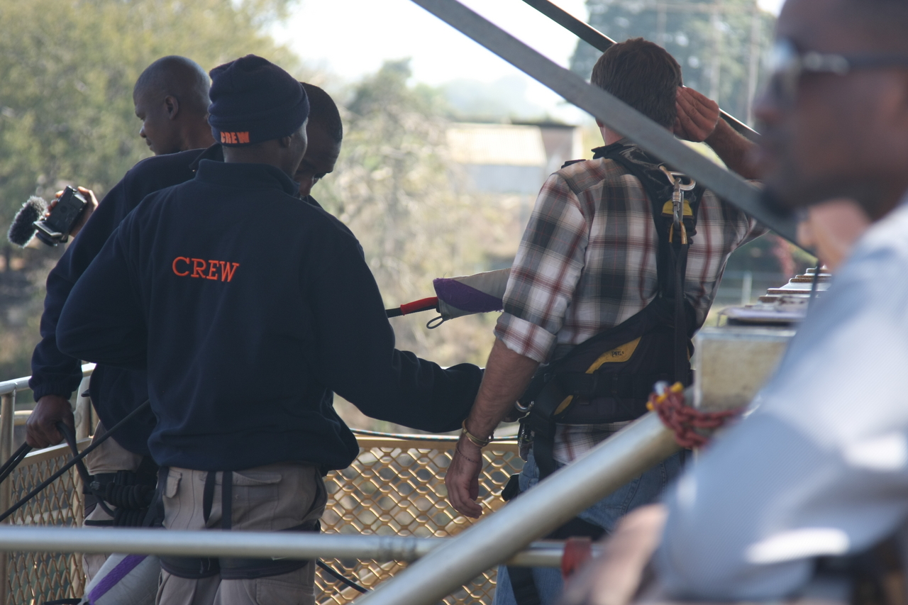 [30985] 2016_07_03_05_22_28_Africa_Canon_EOS_40D_IMG__00604.jpg