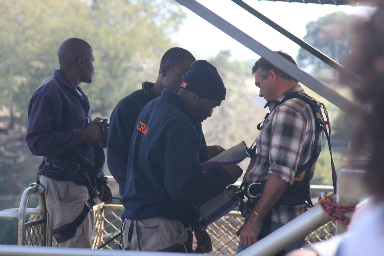 [31000] 2016_07_03_05_22_46_Africa_Canon_EOS_40D_IMG__05439.jpg