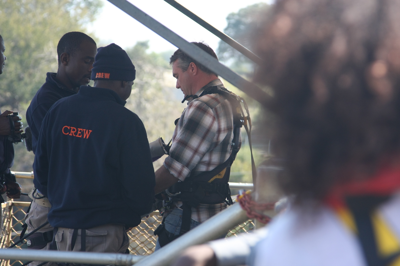 [31003] 2016_07_03_05_22_47_Africa_Canon_EOS_40D_IMG__00610.jpg