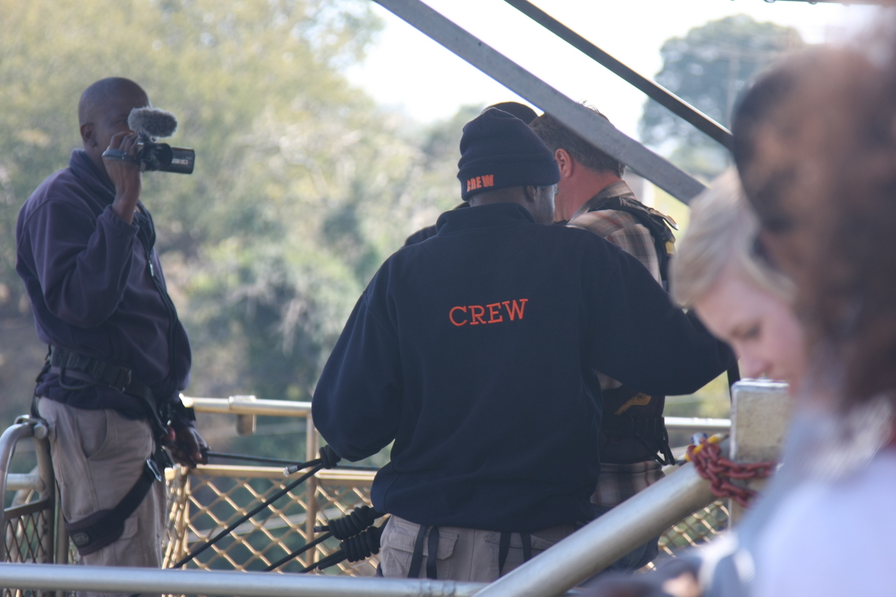 [31010] 2016_07_03_05_22_51_Africa_Canon_EOS_40D_IMG__00614.jpg