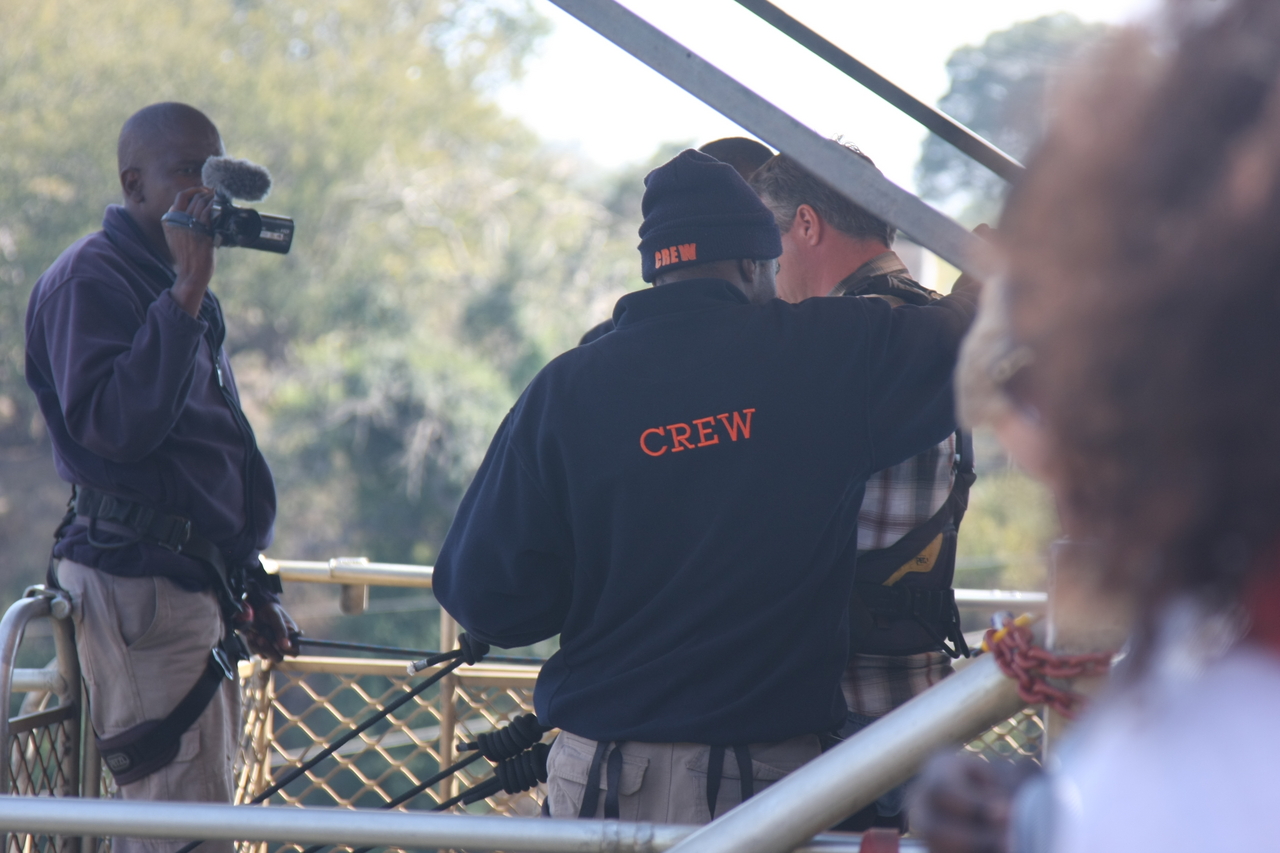 [31013] 2016_07_03_05_22_51_Africa_Canon_EOS_40D_IMG__12889.jpg