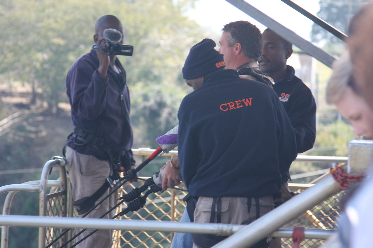 [31020] 2016_07_03_05_22_56_Africa_Canon_EOS_40D_IMG__12893.jpg