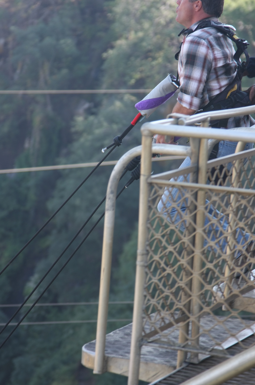 [31029] 2016_07_03_05_23_06_Africa_Canon_EOS_40D_IMG__05450.jpg