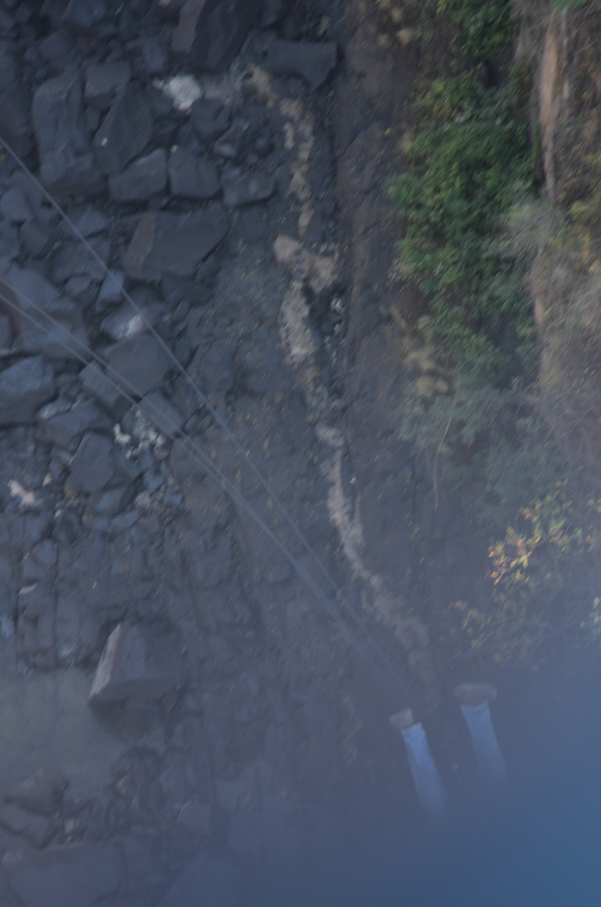 [31047] 2016_07_03_05_23_08_Africa_Canon_EOS_40D_IMG__05457.jpg