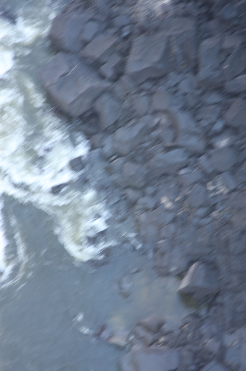 [31058] 2016_07_03_05_23_09_Africa_Canon_EOS_40D_IMG__12906.jpg