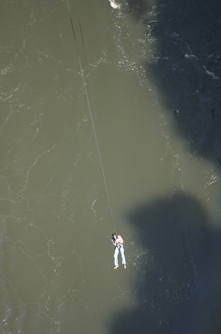 [31062] 2016_07_03_05_23_10_Africa_Canon_EOS_40D_IMG__00633.jpg