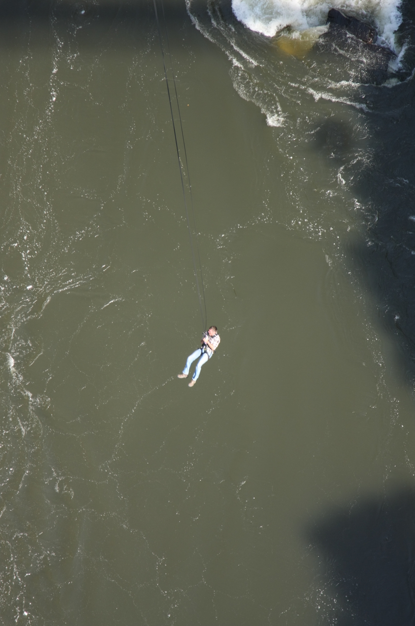 [31075] 2016_07_03_05_23_11_Africa_Canon_EOS_40D_IMG__12911.jpg