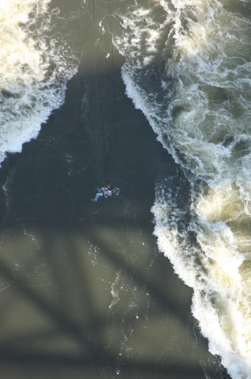 [31077] 2016_07_03_05_23_11_Africa_Canon_EOS_40D_IMG__12914.jpg