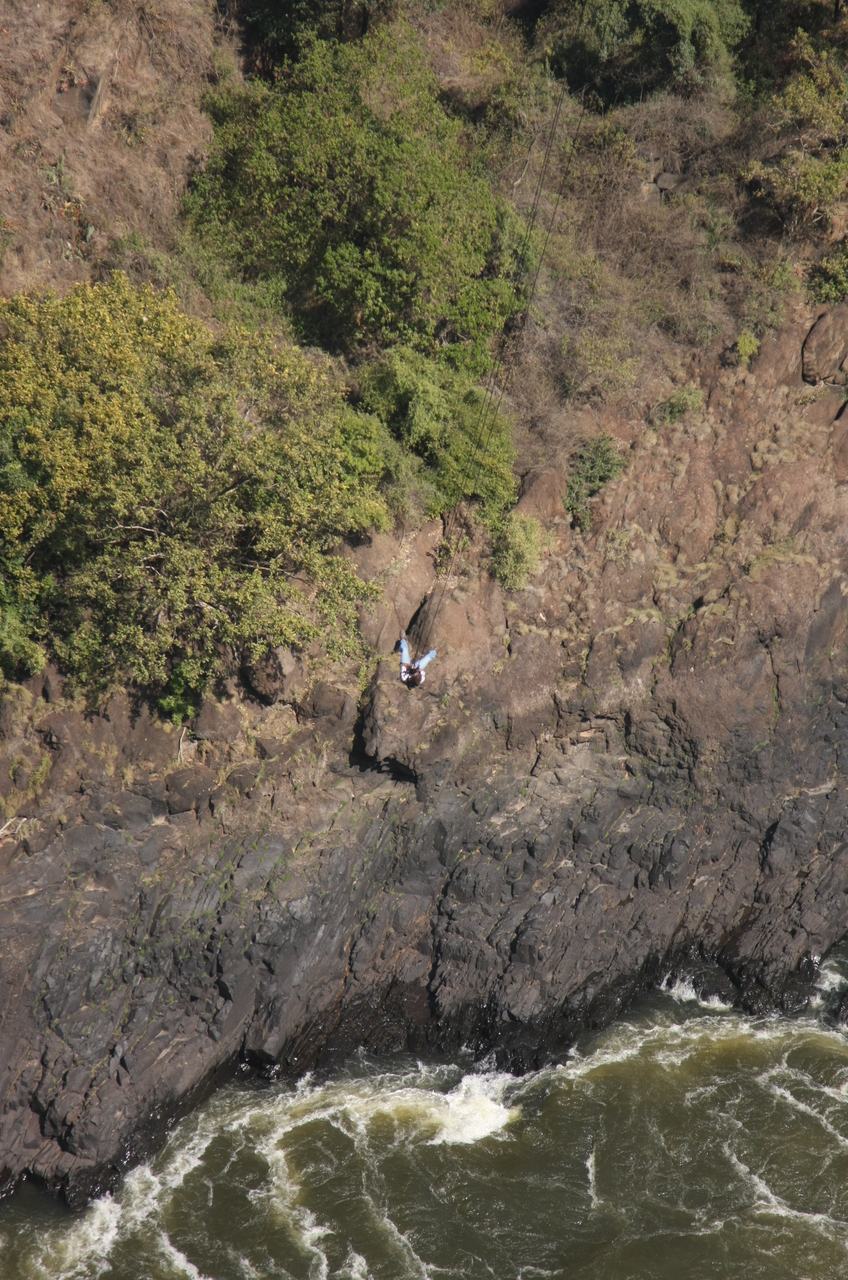 [31091] 2016_07_03_05_23_14_Africa_Canon_EOS_40D_IMG__00643.jpg