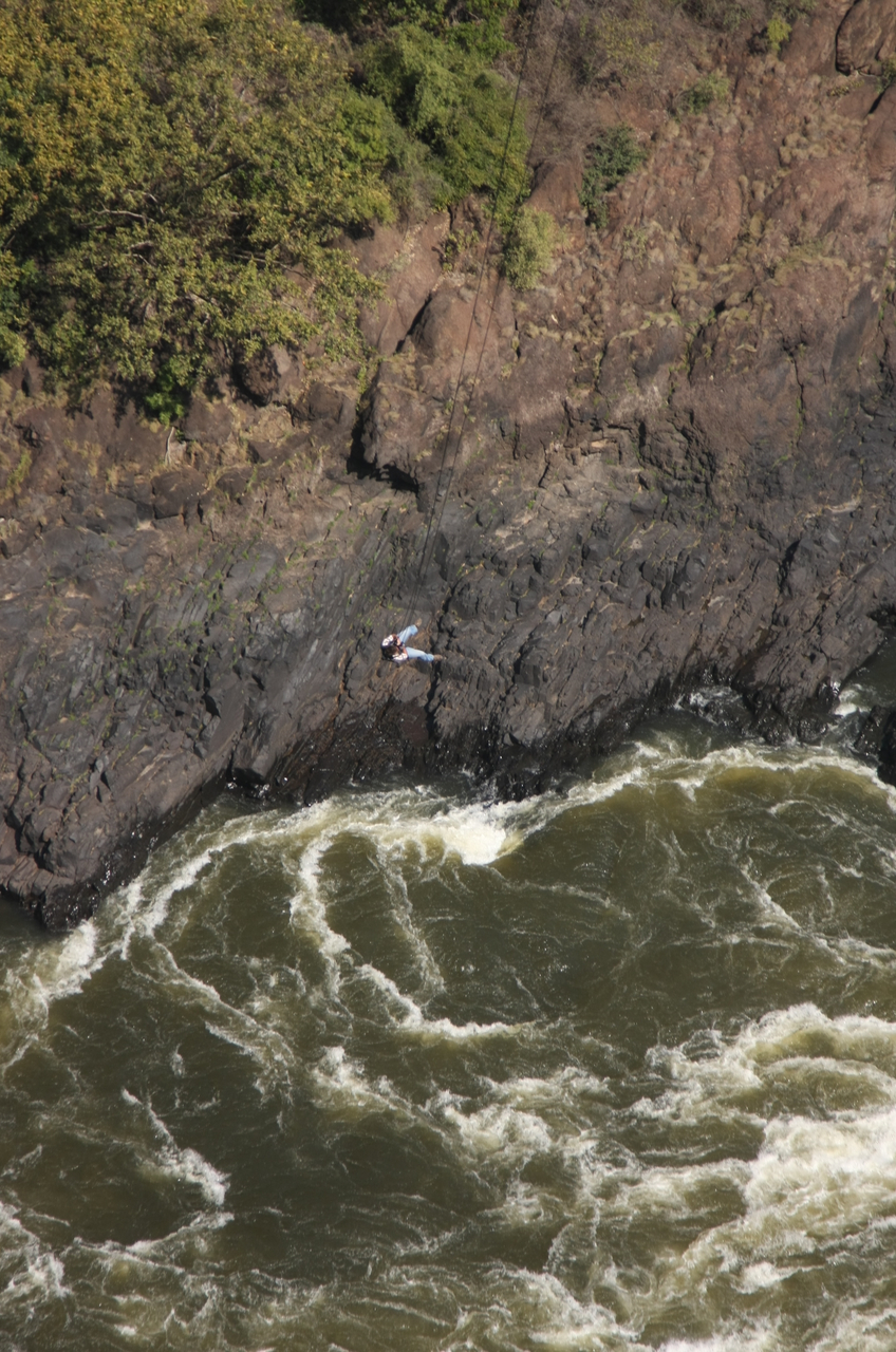 [31094] 2016_07_03_05_23_14_Africa_Canon_EOS_40D_IMG__12919.jpg