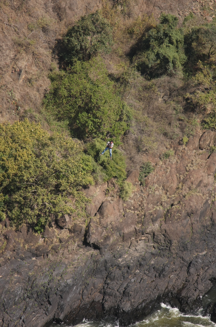 [31103] 2016_07_03_05_23_16_Africa_Canon_EOS_40D_IMG__00648.jpg