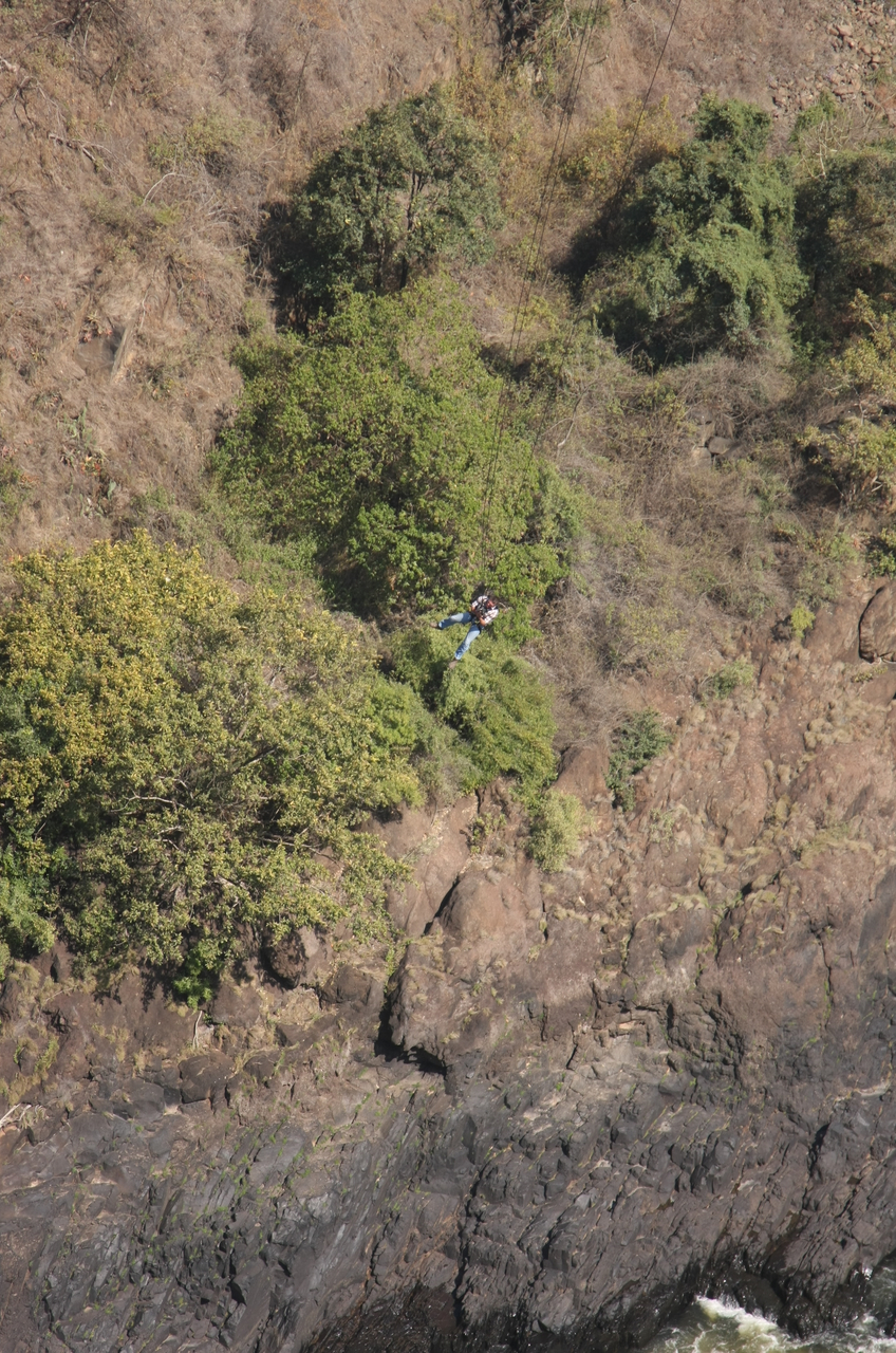 [31106] 2016_07_03_05_23_16_Africa_Canon_EOS_40D_IMG__12924.jpg