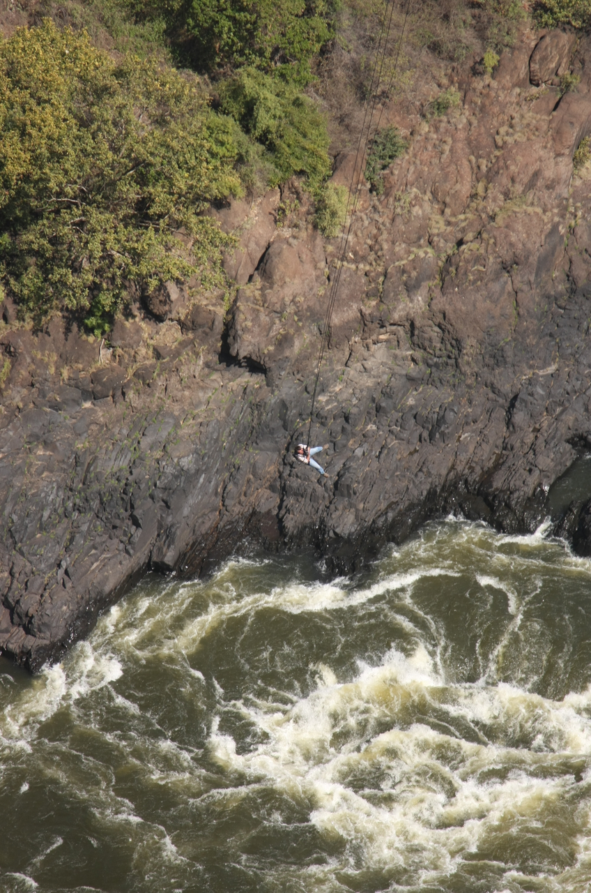 [31110] 2016_07_03_05_23_17_Africa_Canon_EOS_40D_IMG__00651.jpg