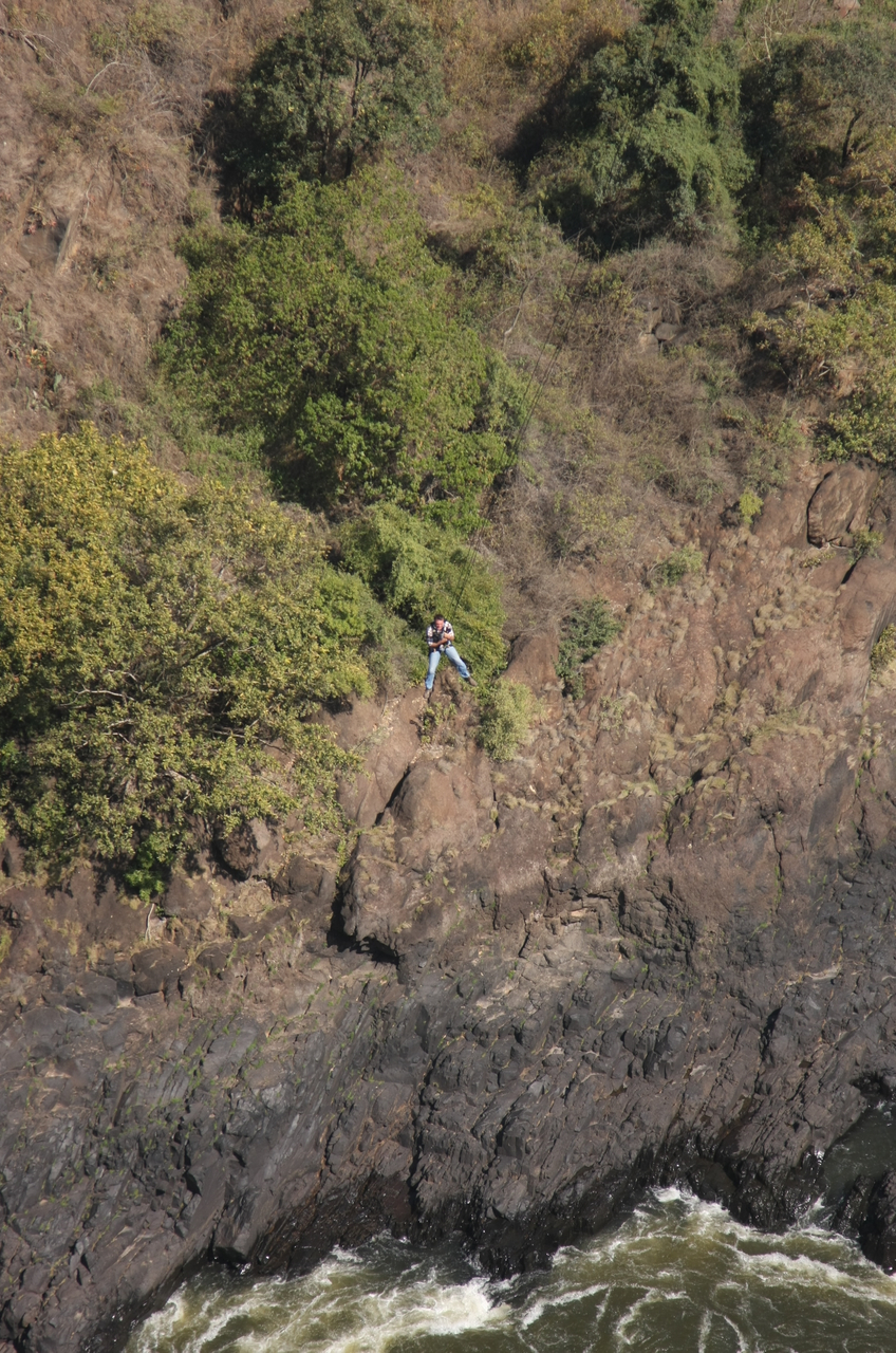 [31111] 2016_07_03_05_23_17_Africa_Canon_EOS_40D_IMG__05479.jpg