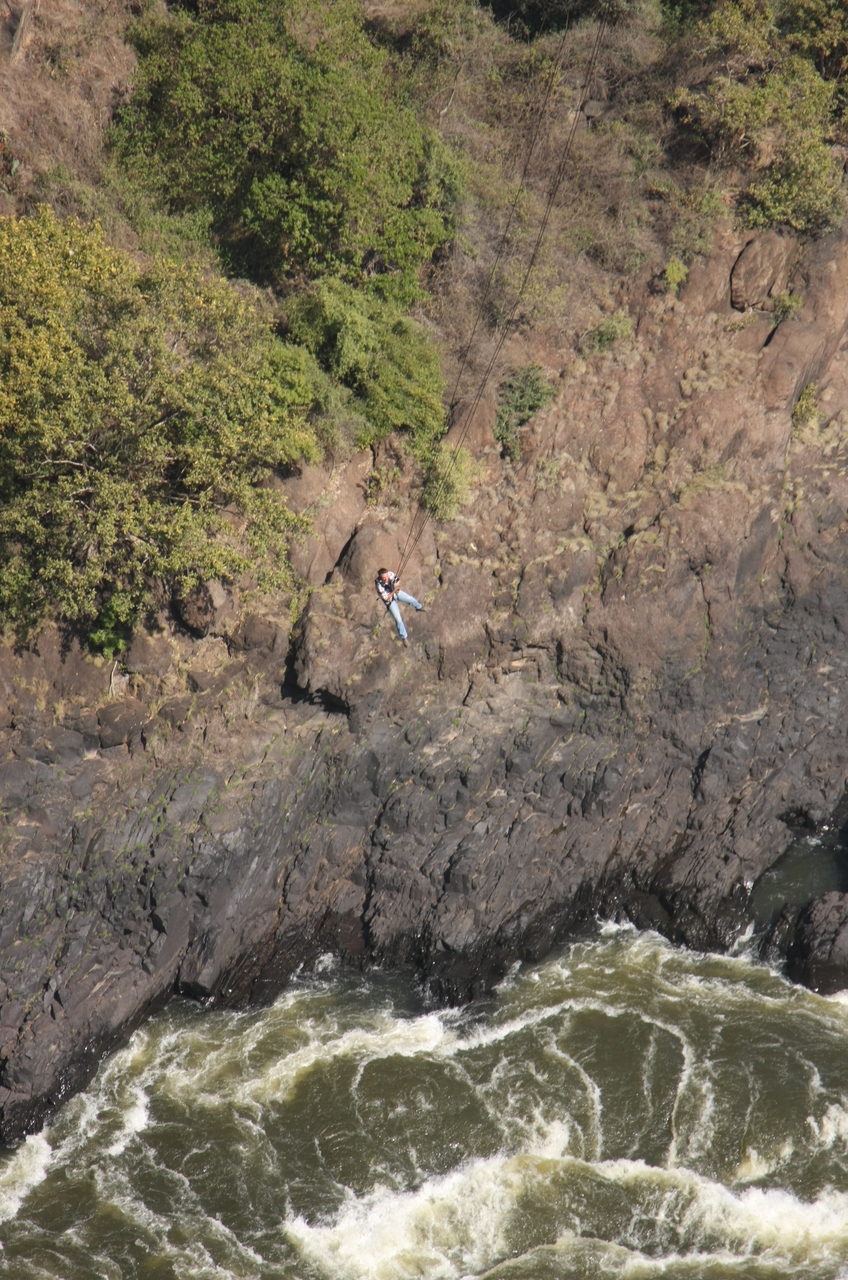 [31112] 2016_07_03_05_23_17_Africa_Canon_EOS_40D_IMG__05480.jpg