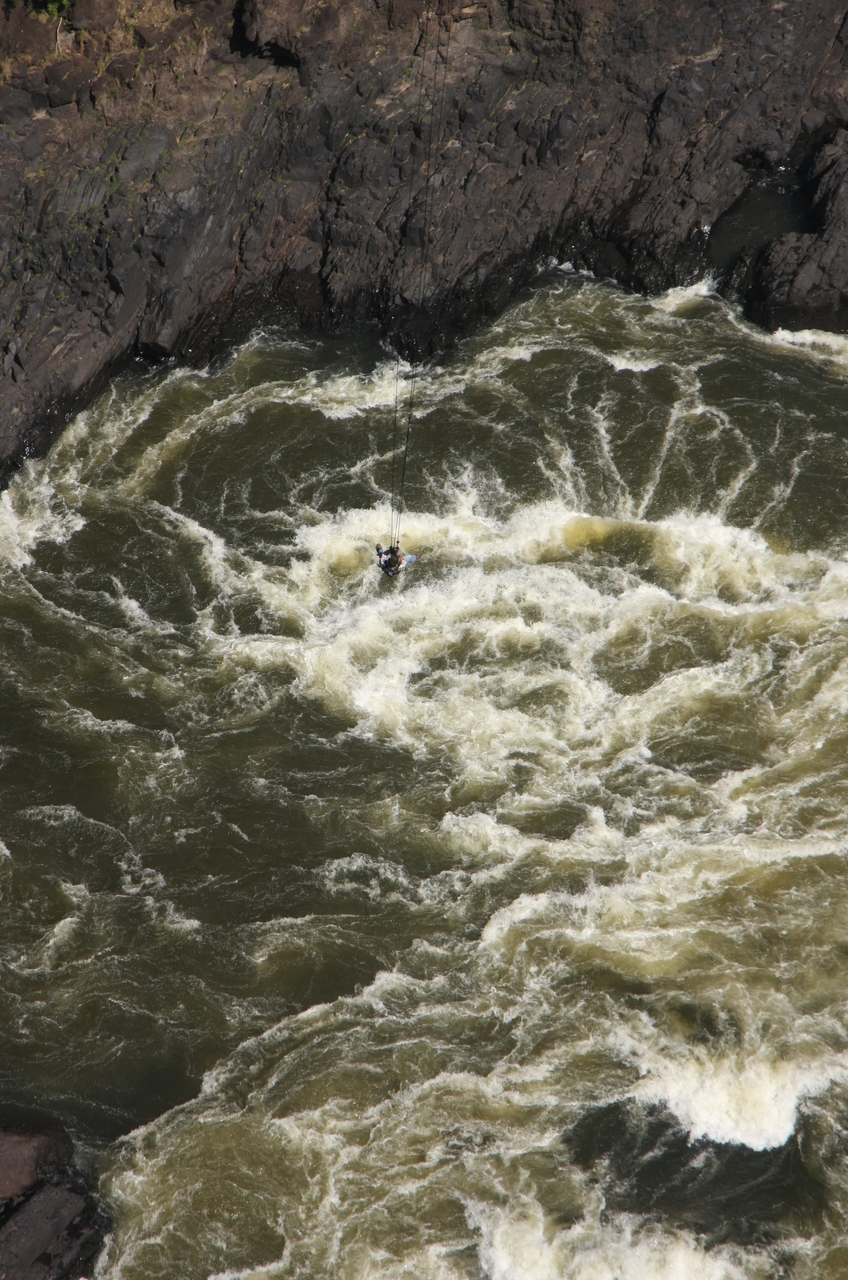 [31117] 2016_07_03_05_23_18_Africa_Canon_EOS_40D_IMG__00652.jpg