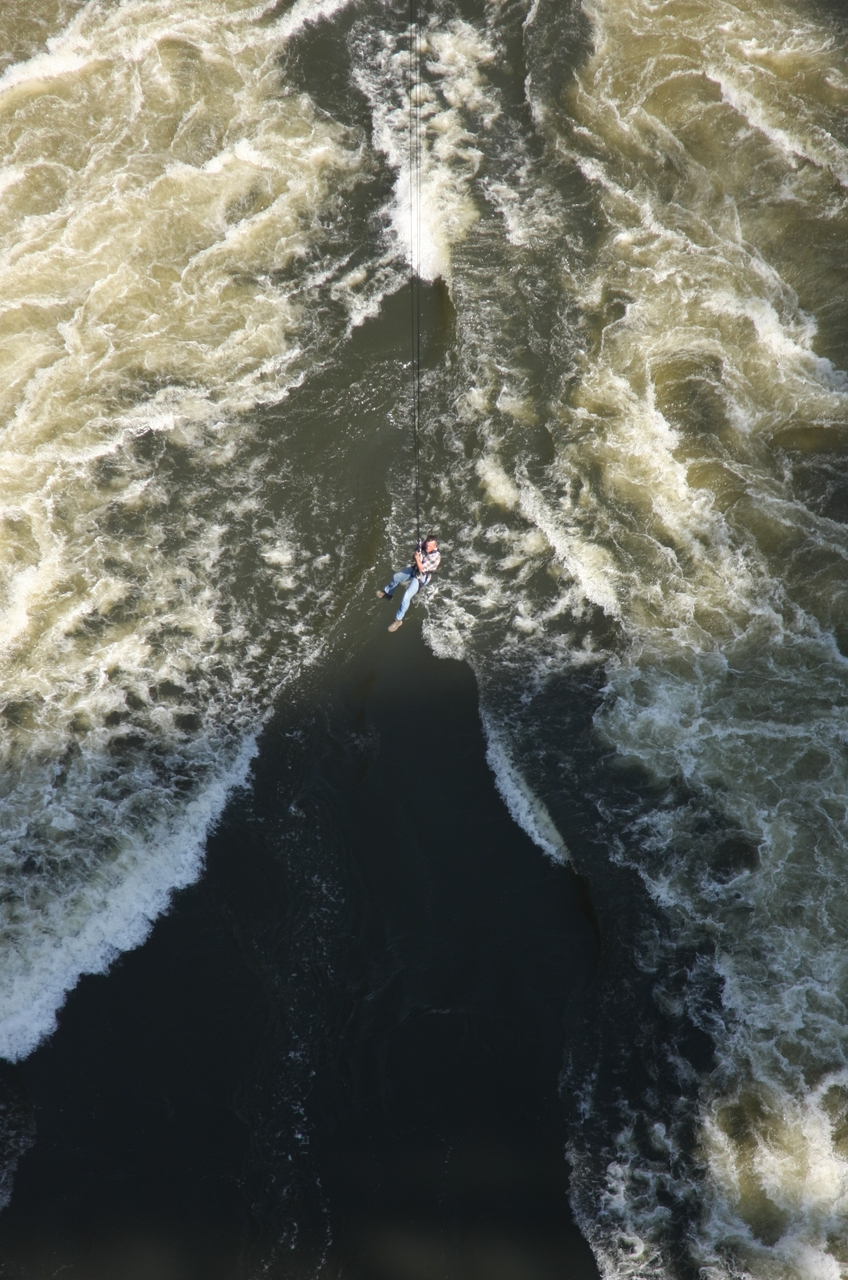 [31129] 2016_07_03_05_23_20_Africa_Canon_EOS_40D_IMG__00656.jpg