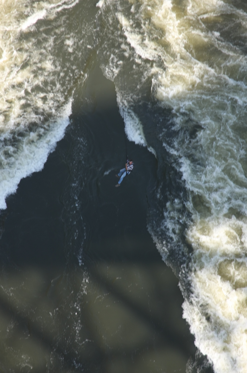 [31130] 2016_07_03_05_23_20_Africa_Canon_EOS_40D_IMG__00658.jpg