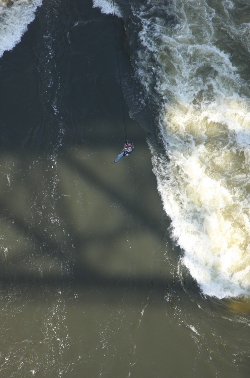 [31135] 2016_07_03_05_23_21_Africa_Canon_EOS_40D_IMG__00659.jpg