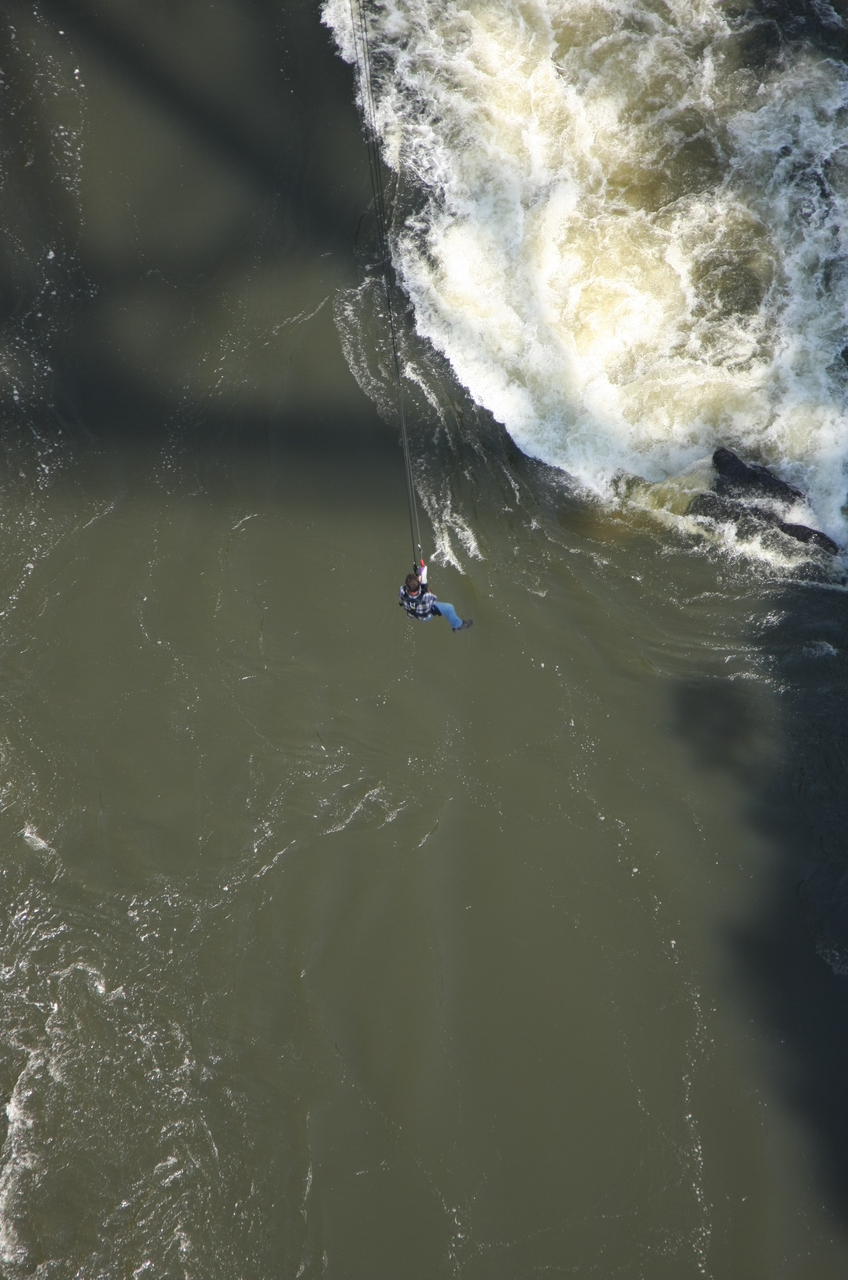 [31145] 2016_07_03_05_23_22_Africa_Canon_EOS_40D_IMG__12938.jpg