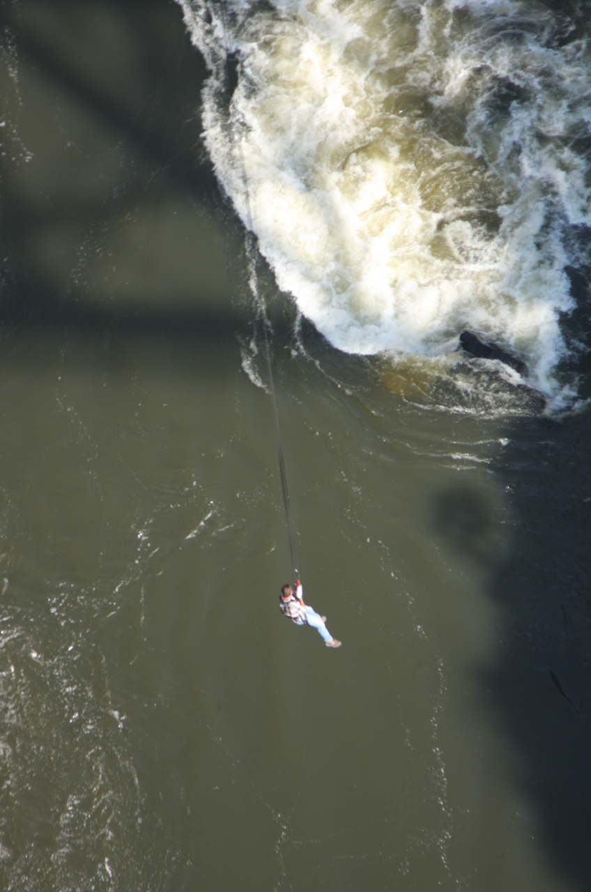 [31146] 2016_07_03_05_23_22_Africa_Canon_EOS_40D_IMG__12939.jpg