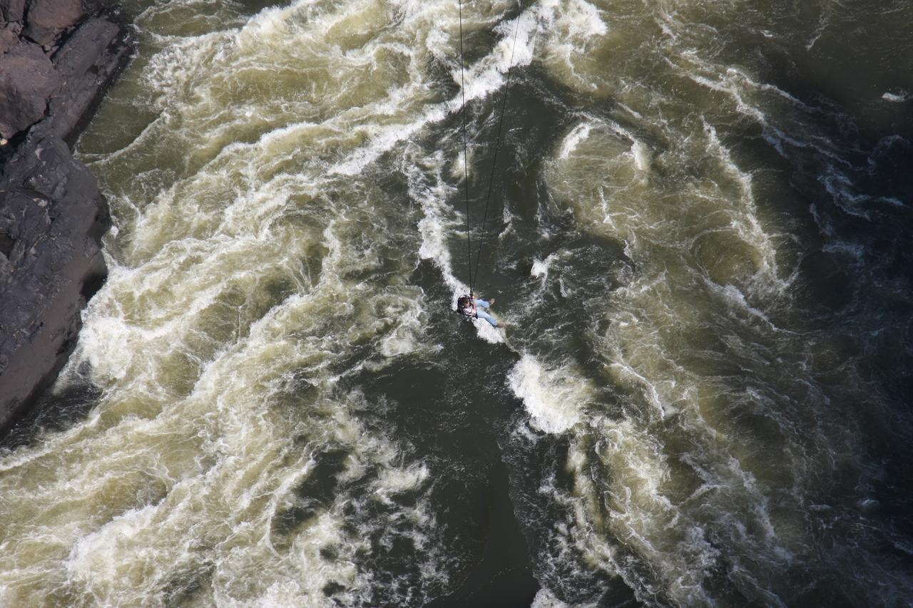 [31150] 2016_07_03_05_24_06_Africa_Canon_EOS_40D_IMG__05493.jpg