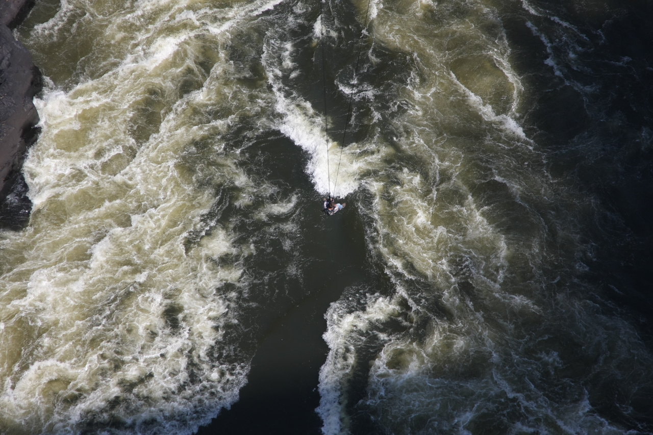 [31152] 2016_07_03_05_24_06_Africa_Canon_EOS_40D_IMG__05495.jpg