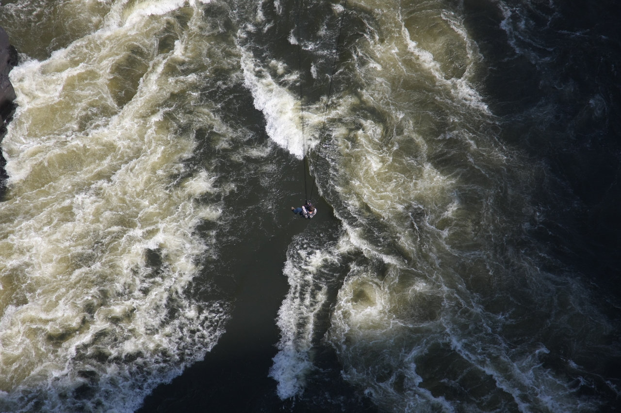 [31156] 2016_07_03_05_24_07_Africa_Canon_EOS_40D_IMG__00666.jpg