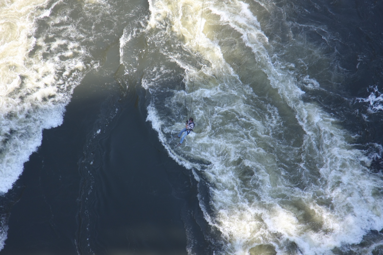 [31167] 2016_07_03_05_24_08_Africa_Canon_EOS_40D_IMG__00673.jpg