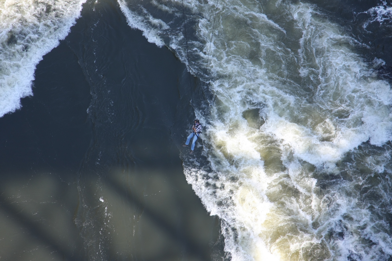 [31183] 2016_07_03_05_24_10_Africa_Canon_EOS_40D_IMG__00677.jpg