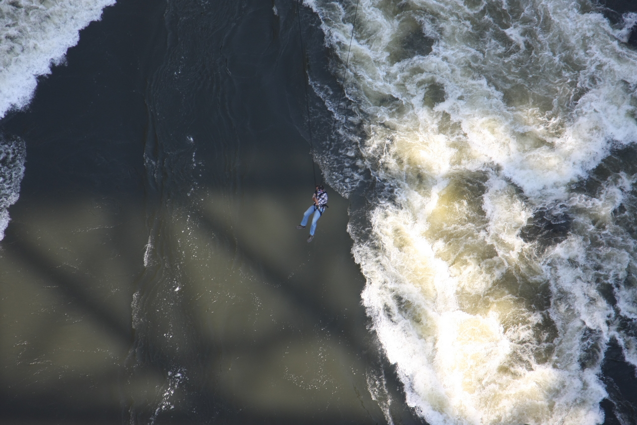 [31186] 2016_07_03_05_24_10_Africa_Canon_EOS_40D_IMG__05508.jpg