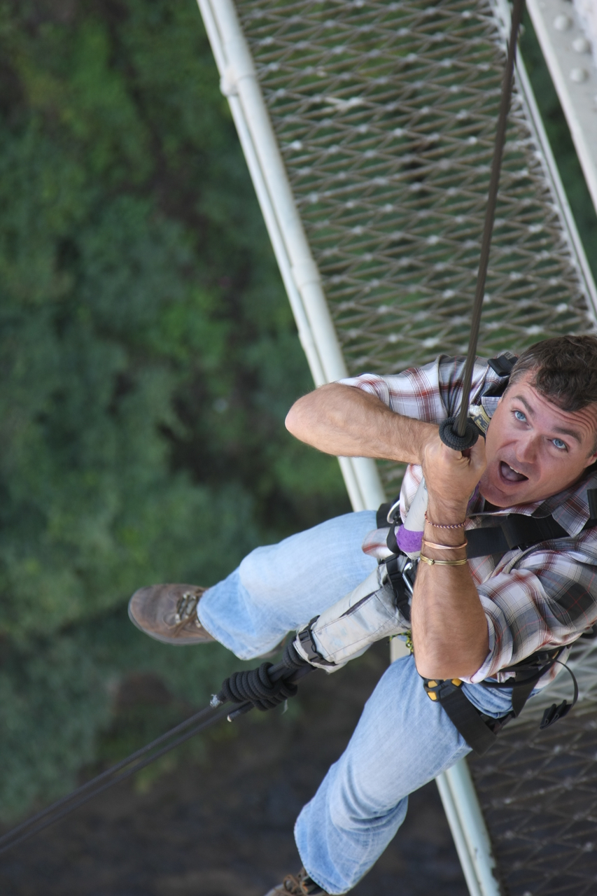 [31199] 2016_07_03_05_25_52_Africa_Canon_EOS_40D_IMG__00684.jpg