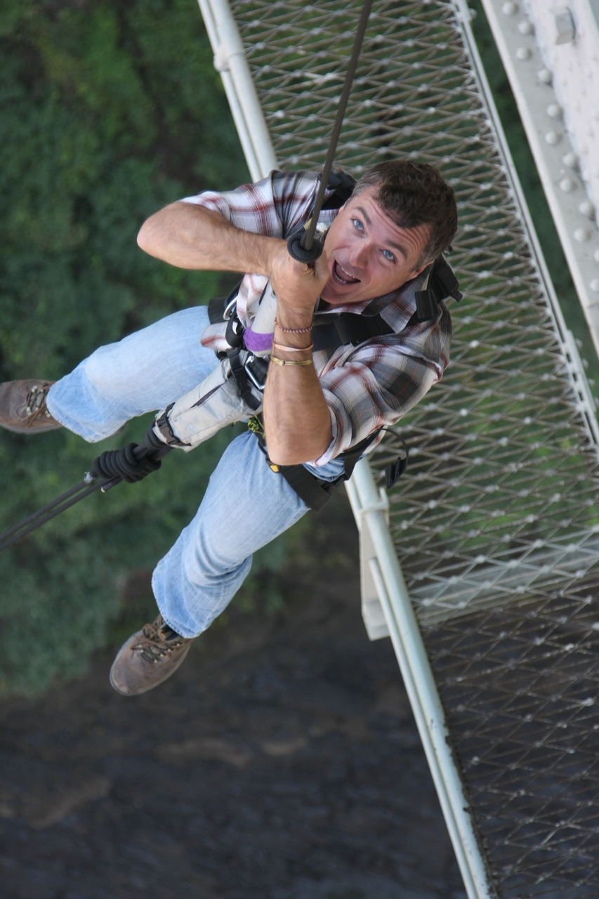 [31205] 2016_07_03_05_25_55_Africa_Canon_EOS_40D_IMG__00686.jpg