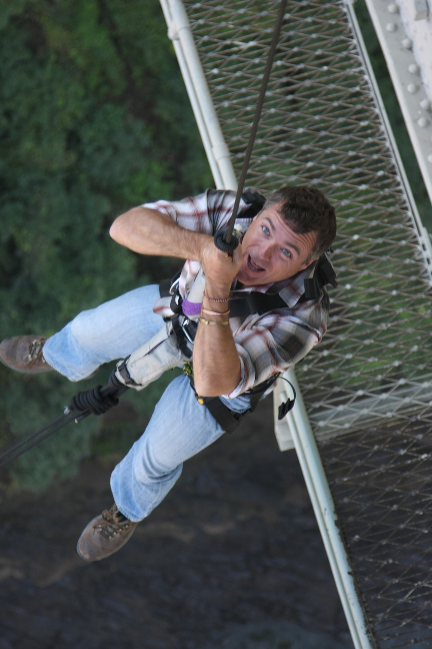 [31208] 2016_07_03_05_25_55_Africa_Canon_EOS_40D_IMG__12962.jpg