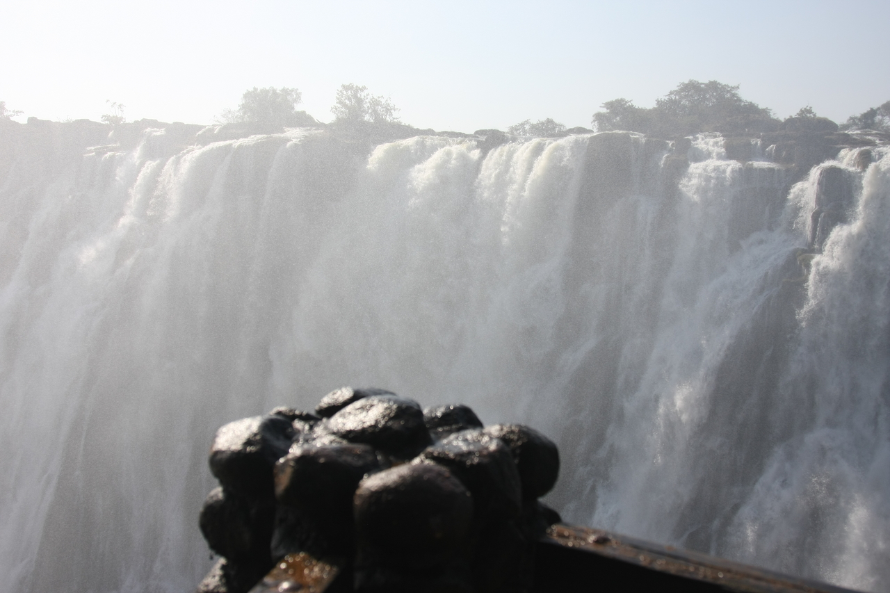 [31371] 2016_07_03_08_42_01_Africa_Canon_EOS_40D_IMG__00704.jpg