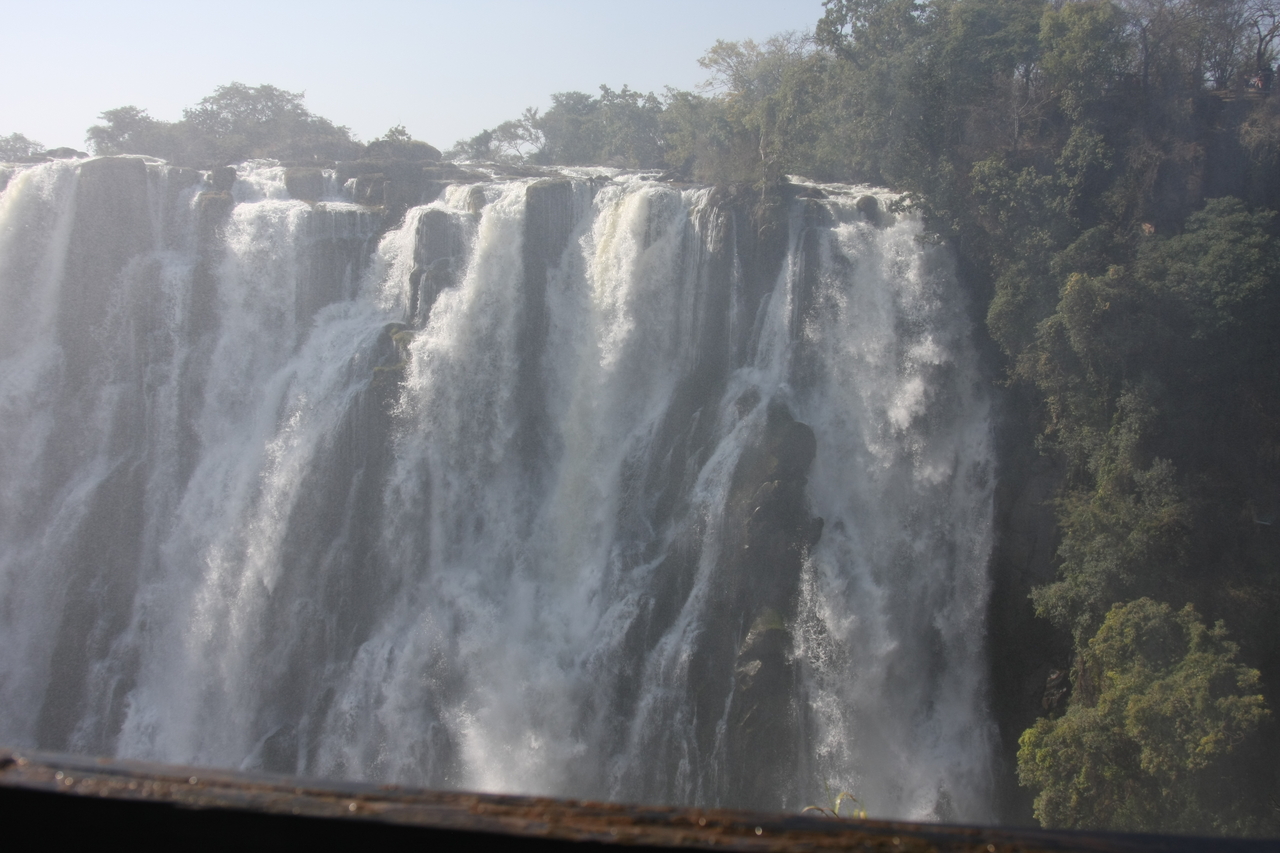 [31380] 2016_07_03_08_42_05_Africa_Canon_EOS_40D_IMG__00705.jpg