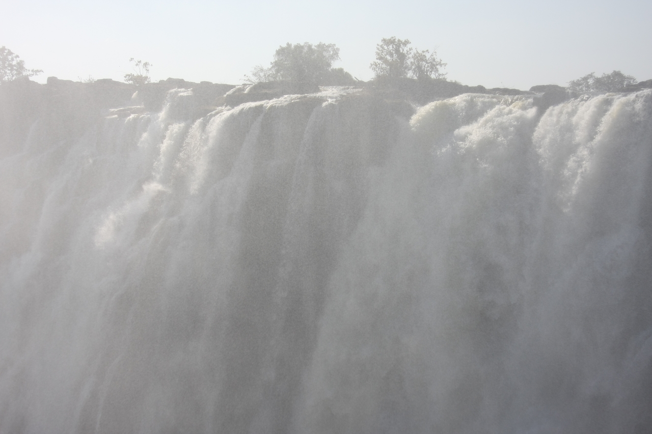 [31393] 2016_07_03_08_42_13_Africa_Canon_EOS_40D_IMG__05539.jpg